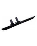 BBB mudguard - FATFENDER - black