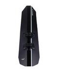 BBB mudguard - FATFENDER - black