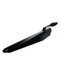 BBB mudguard - FATFENDER - black