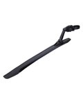 BBB mudguard - GRAVELCATCHER - black