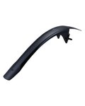 BBB mudguard - FULLGUARD REAR - black