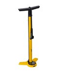BBB pump - AIRSTEEL - yellow