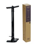 BBB pump - AIRSMART - black