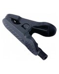 BBB adapter - DUNLOPCLIP - black