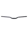 BBB handlebars - SKYBAR - black