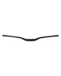 BBB handlebars - SKYBAR - black