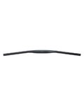 BBB handlebars - SKYBAR - black