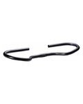 BBB handlebars - MULTIBAR - black