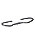 BBB handlebars - MULTIBAR OS - black