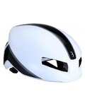 BBB Cycling helmet - TITHON - white