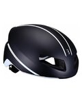 BBB Cycling helmet - TITHON - black