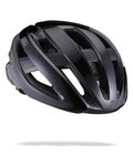 BBB Cycling helmet - MAESTRO - black