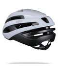 BBB Cycling helmet - MAESTRO - white
