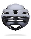 BBB Cycling helmet - MAESTRO - white