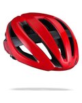 BBB Cycling helmet - MAESTRO - red