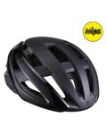 BBB Cycling helmet - MAESTRO MIPS - black