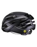 BBB Cycling helmet - MAESTRO MIPS - black