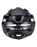 BBB Cycling helmet - MAESTRO MIPS - black