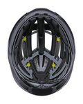 BBB Cycling helmet - MAESTRO MIPS - black