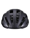 BBB Cycling helmet - MAESTRO MIPS - black