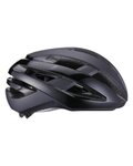 BBB Cycling helmet - MAESTRO MIPS - black