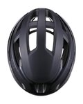 BBB Cycling helmet - MAESTRO MIPS - black