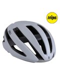 BBB Cycling helmet - MAESTRO MIPS - white