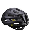 BBB Cycling helmet - HAWK MIPS - black