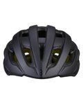 BBB Cycling helmet - HAWK MIPS - black