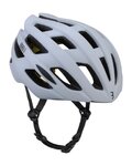 BBB Cycling helmet - HAWK MIPS - white