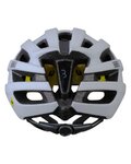 BBB Cycling helmet - HAWK MIPS - white