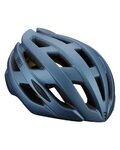 BBB Cycling helmet - HAWK MIPS - blue