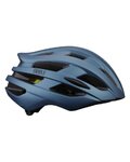 BBB Cycling helmet - HAWK MIPS - blue