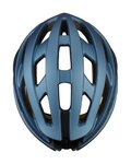 BBB Cycling helmet - HAWK MIPS - blue