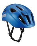 BBB Cycling helmet - SONAR - blue