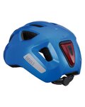 BBB Cycling helmet - SONAR - blue