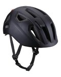 BBB Cycling helmet - SONAR - black