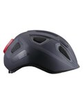 BBB Cycling helmet - SONAR - black