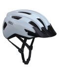 BBB Cycling helmet - CONDOR - white