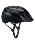 BBB Cycling helmet - CONDOR - black