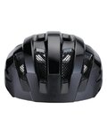 BBB Cycling helmet - CONDOR - black