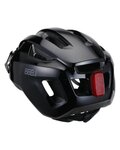 BBB Cycling helmet - CONDOR - black