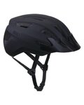 BBB Cycling helmet - CONDOR - black