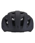 BBB Cycling helmet - CONDOR - black