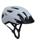 BBB Cycling helmet - CONDOR 2.0 MIPS - white