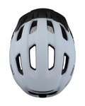 BBB Cycling helmet - CONDOR 2.0 MIPS - white