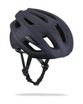 BBB Cycling helmet - DUNE MIPS - black
