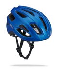 BBB Cycling helmet - KITE - blue