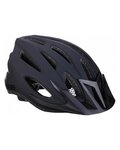BBB Cycling helmet - CONDOR - black