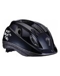 BBB Cycling helmet - BHE-37 BOOGY - black